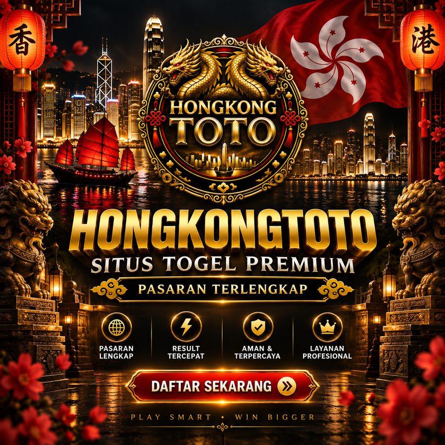 Paito harian hk angkanet Shio HK 8 Oktober 2026 prediksi (12549)