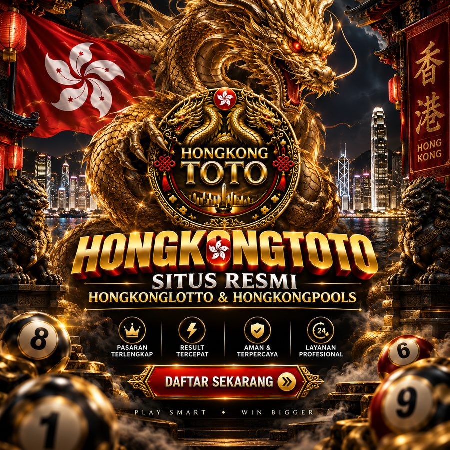 Data hk 6d 2024 angka ikut HK 11 Oktober 2026 prediksi (10592)